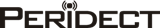 Логотип системы Peridect